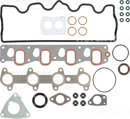 Gasket Kit, cylinder head